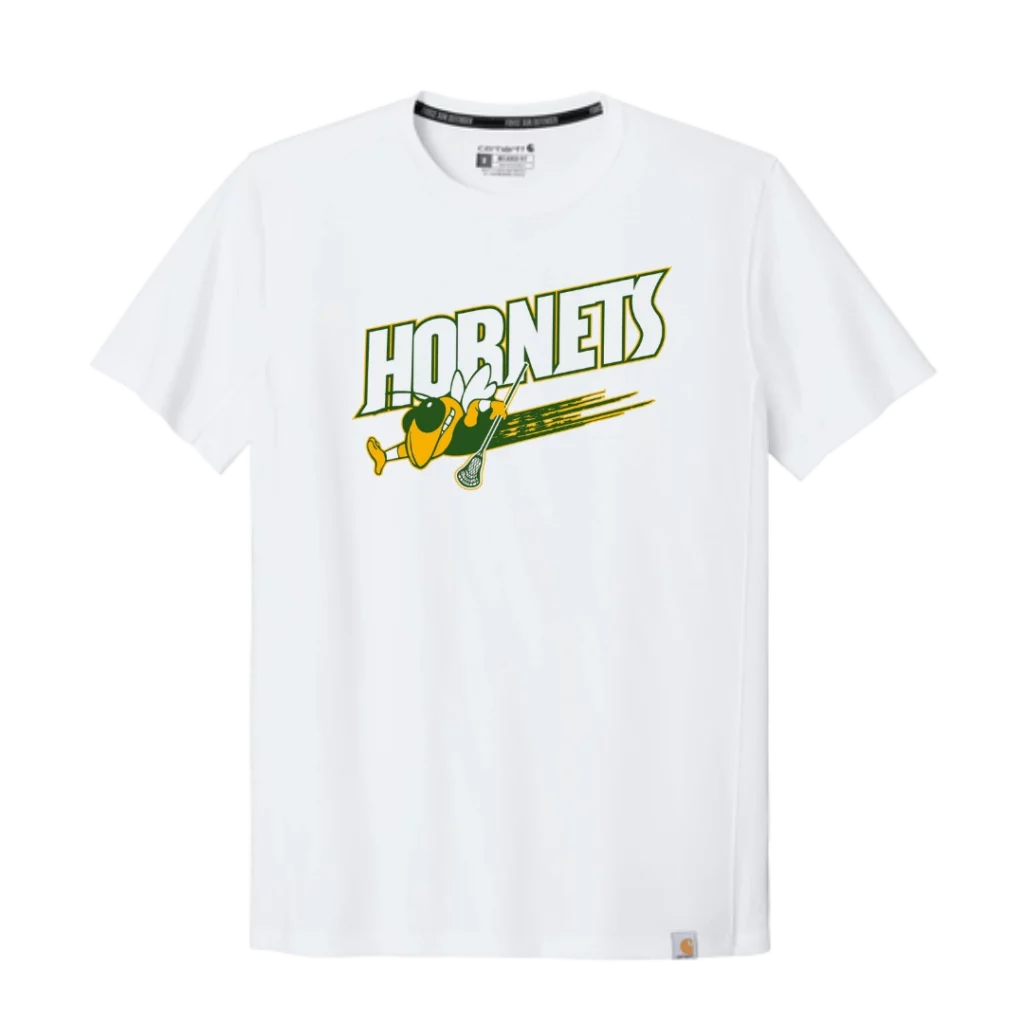 Carhartt Force® Sun Defender™ Short Sleeve T-Shirt