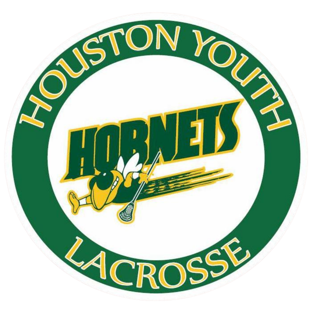 Hornets Youth Lacrosse